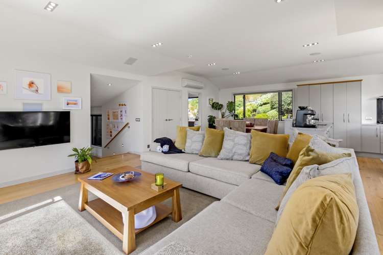 3 Coleshill Lane Lower Shotover_5