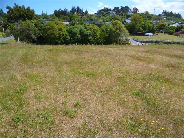22 Austin Street Kaikoura_4