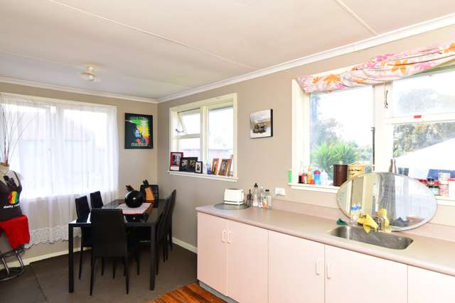 94 Talbot Street Wanganui East_2