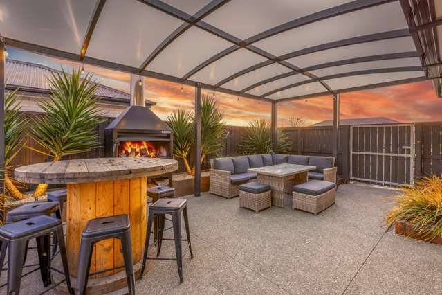 61 Tobollie Drive Rolleston_2