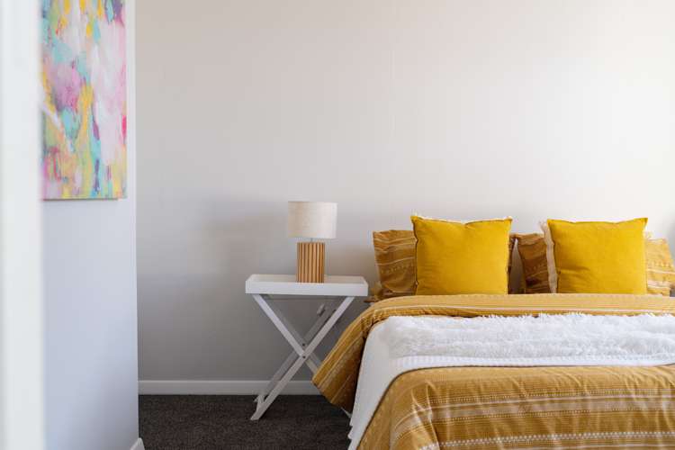 6 Patrick Street The Glen_13