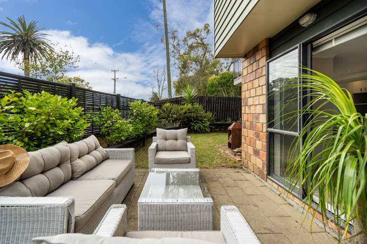 27j New Windsor Road Avondale_5