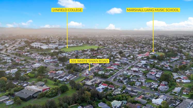 Lots 1-5/101 White Swan Road Mount Roskill_16