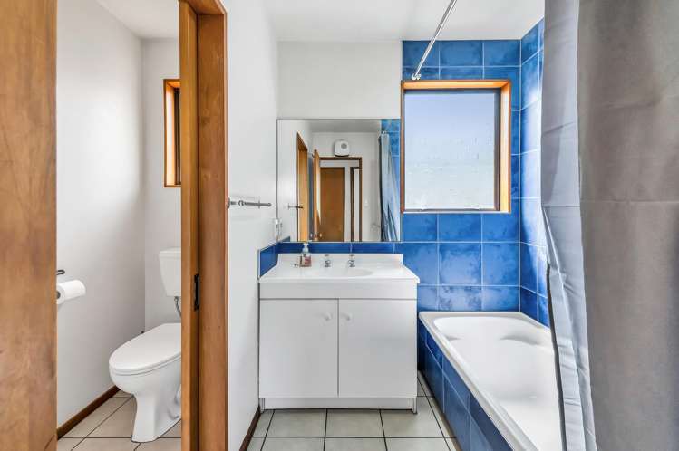 34 Pennington Street Leeston_14