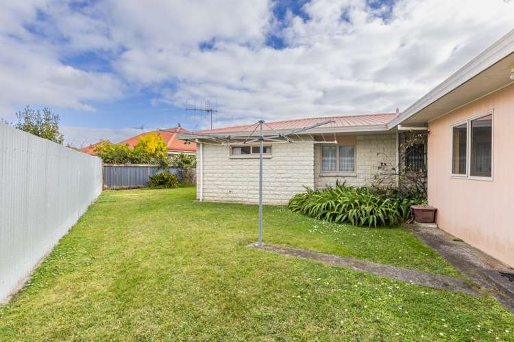 99 Wharerangi Road Greenmeadows_10
