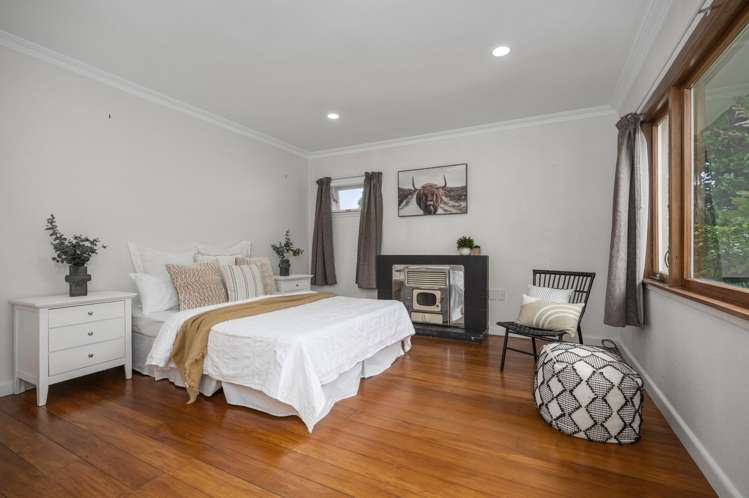 23 Goods Road Otumoetai_16