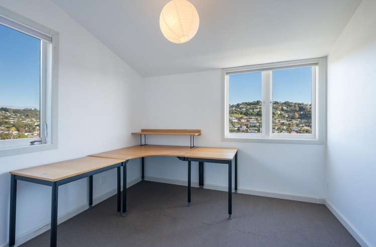 26 Konini Street Nelson City_24