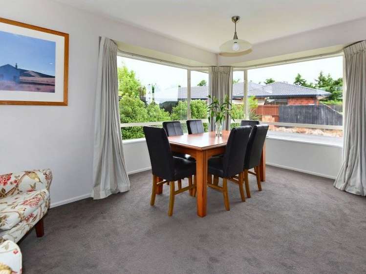 13 Craigieburn Street Darfield_7