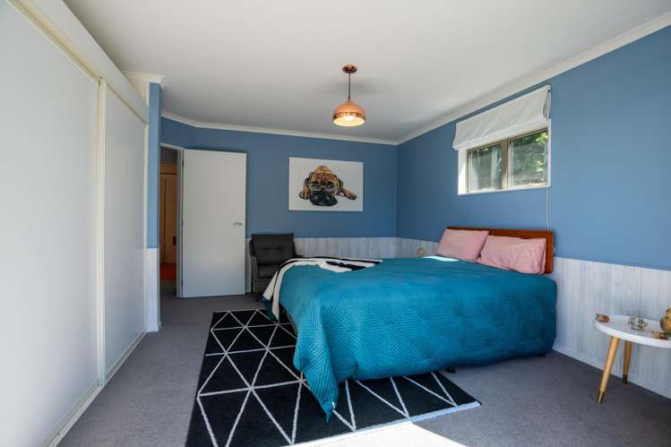 16A Bay View Place Whangarei Heads_22