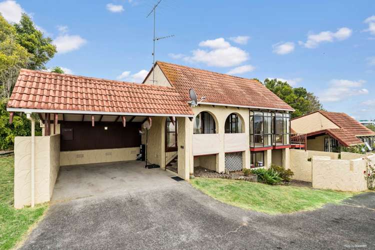 1/46 Marlborough Avenue_0