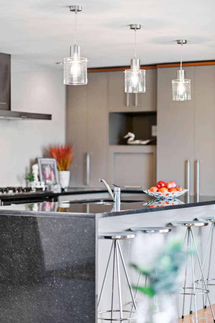 12 Fenton Terrace Cockle Bay_13