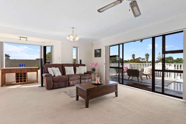 5 Oakmont Place Wattle Downs_3