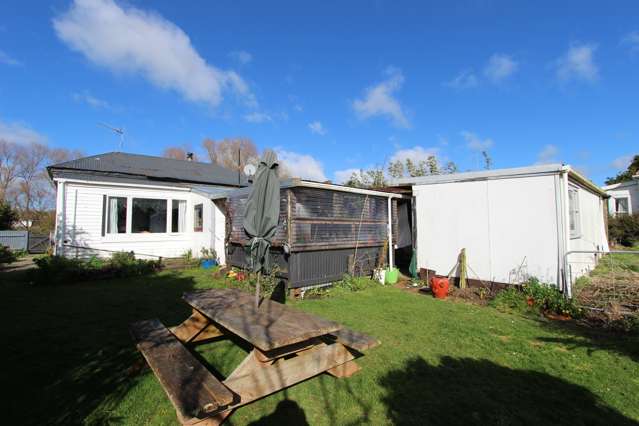 33 Bengston Street Eketahuna_4