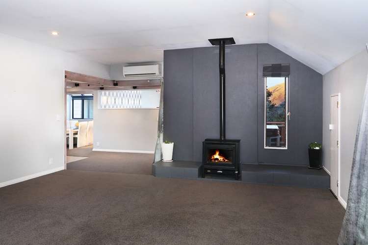 105 Mcdonnell Road Arrowtown_12