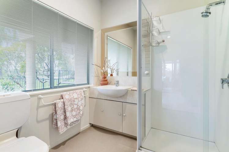 117 Schnapper Rock Road Schnapper Rock_16