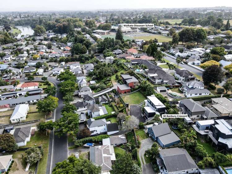 30 Banbury Crescent Fairfield_26