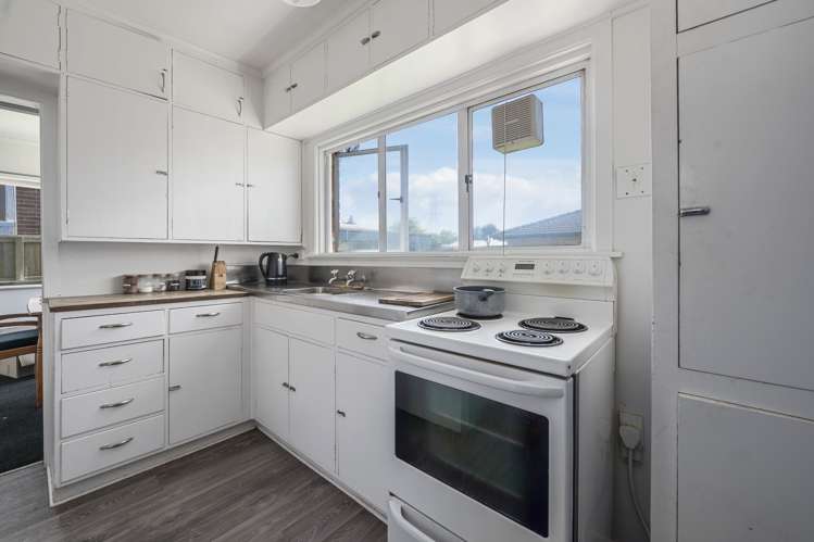 4 Milne Road Mangakakahi_1