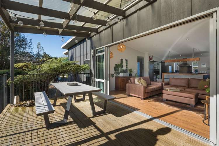 8 Ridge View Place Waihi_8