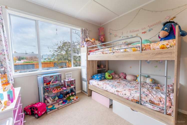 6 Naylor Street Waimate_7