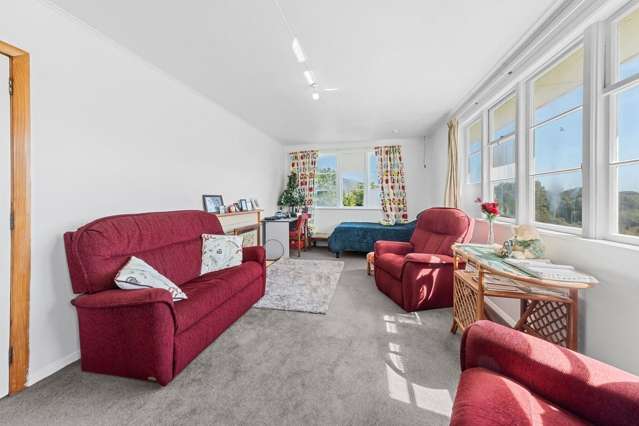 66 Banks Street Marfell_2