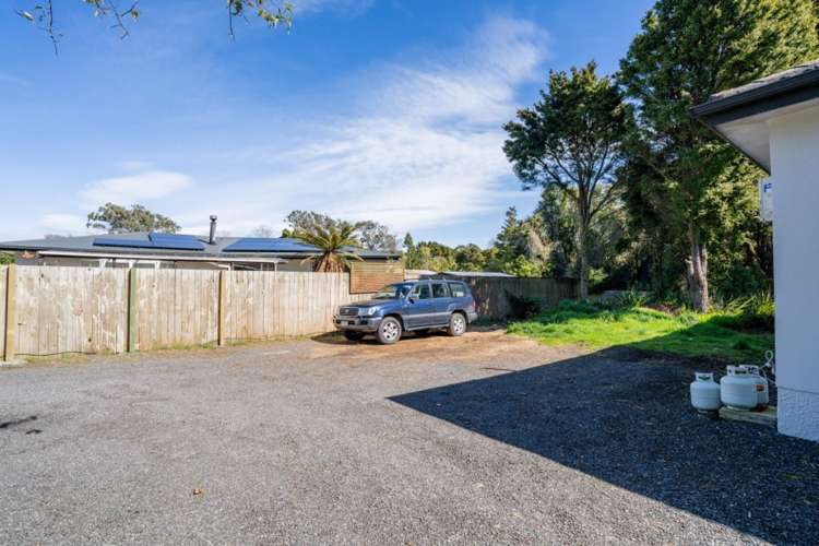 54 Ariki Avenue Otatara_24