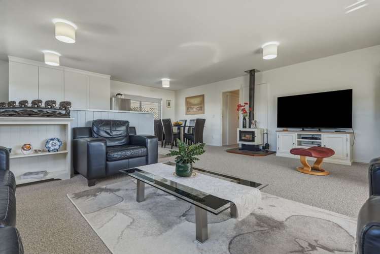 39 Stratford Drive Cable Bay_6