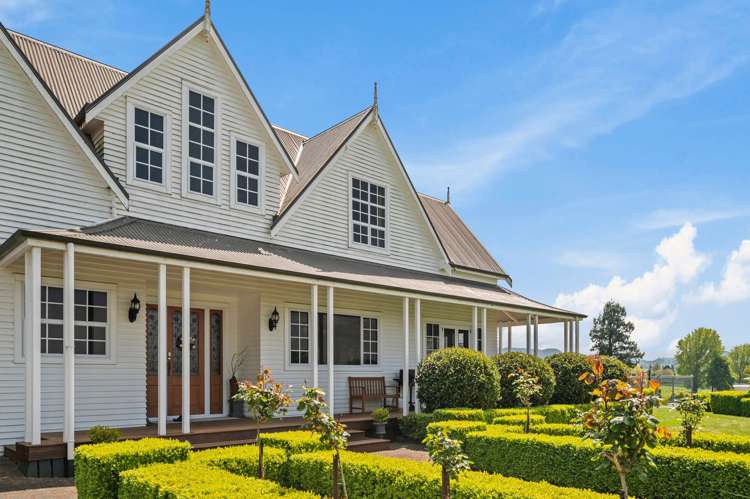 3553A State Highway 5 Reporoa_6