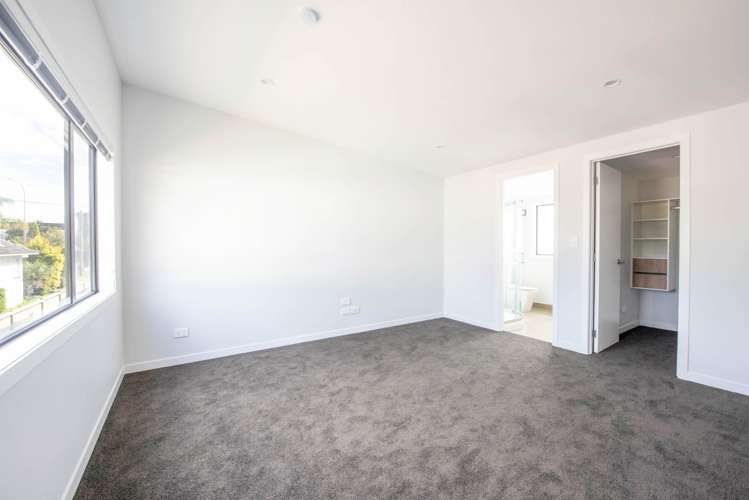 58C Ireland Road 1816_14