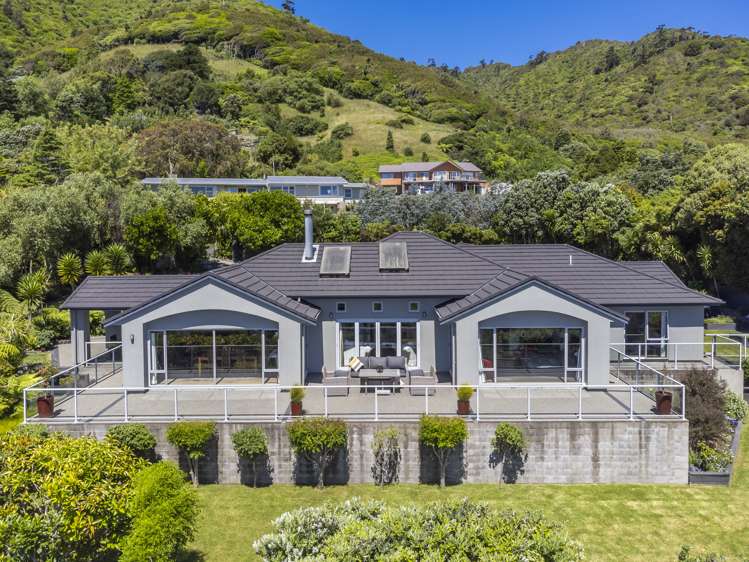 27a Kotare Street Waikanae_23