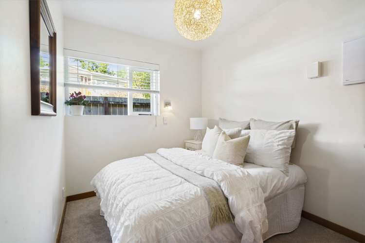 176 Gowing Drive Meadowbank_16