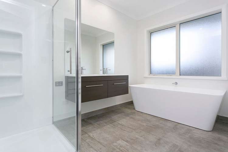 8 Richards Street Cambridge_16