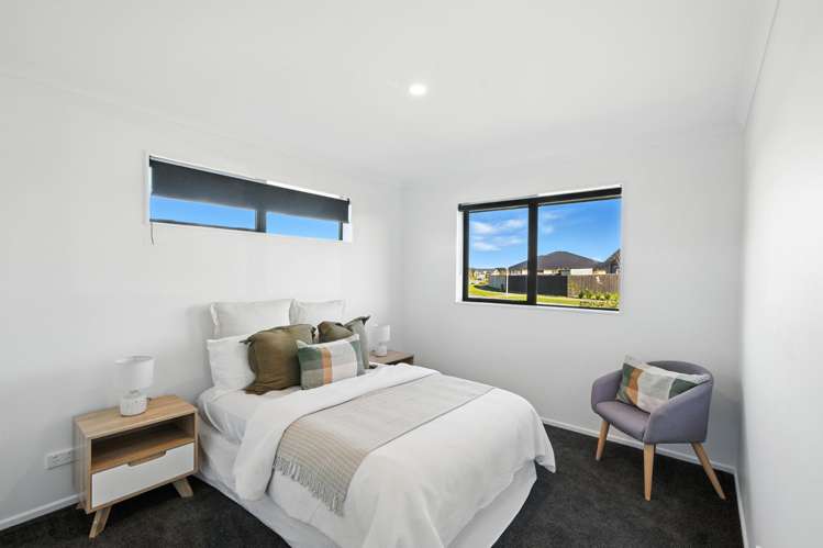 17 Territory Street Rolleston_14