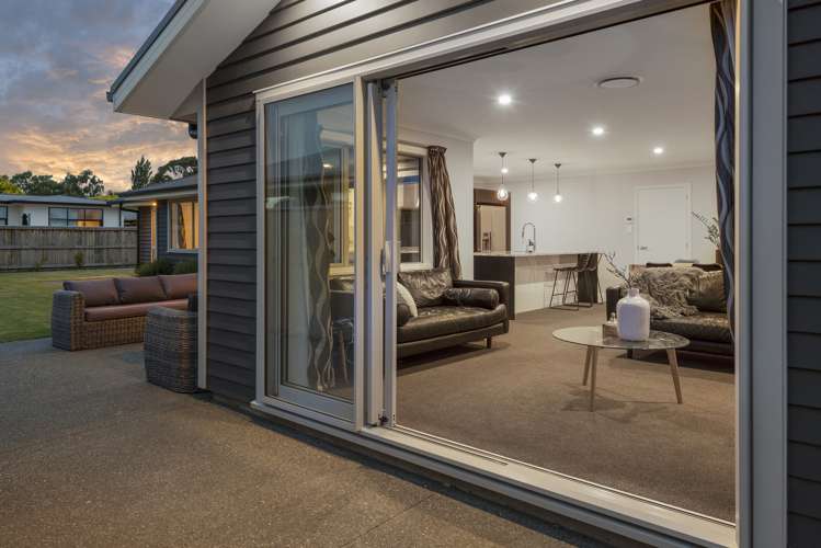 11 Dollar Place Prebbleton_21