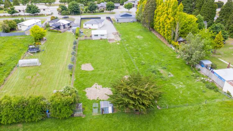 55 Berwick Street Riversdale_19