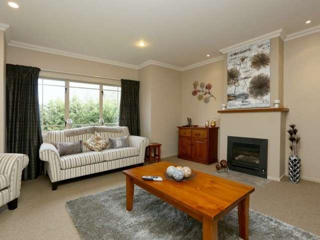 151a Middle Road Havelock North_1