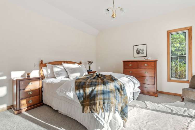 80 Roche Street Wanaka_18