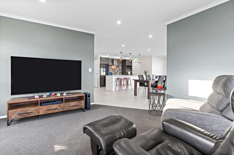 17 Maple Grove Solway_7