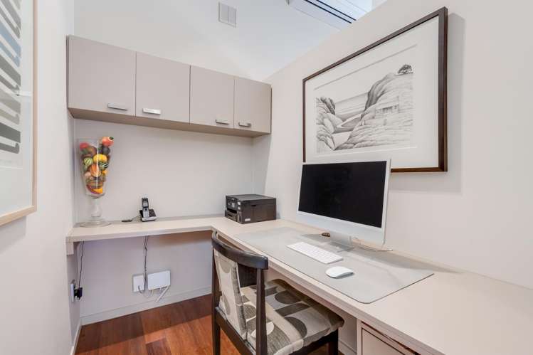 24 Clovelly Road Bucklands Beach_10