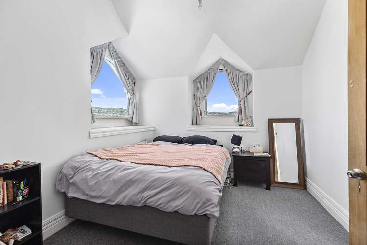 23 Stafford Street Mount Victoria_8
