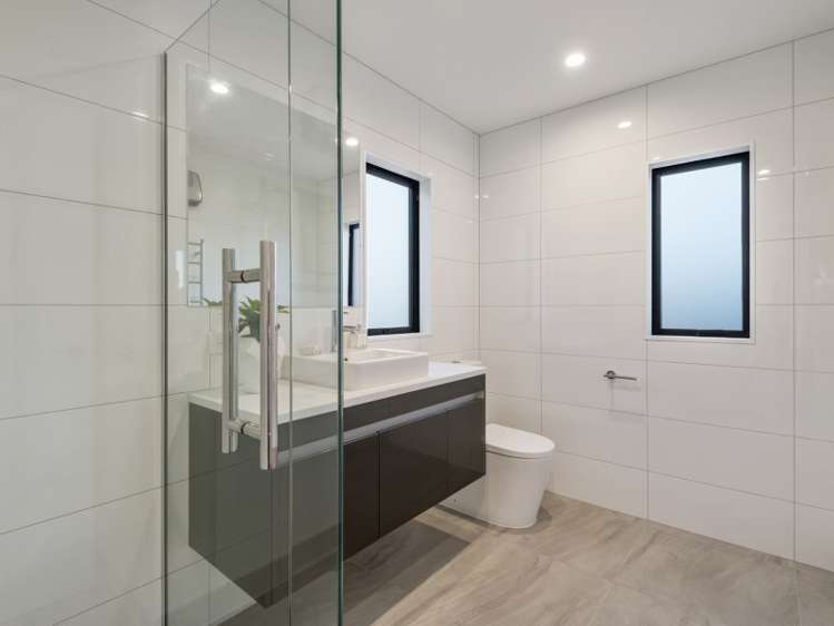 473 Durham Street North Saint Albans_13