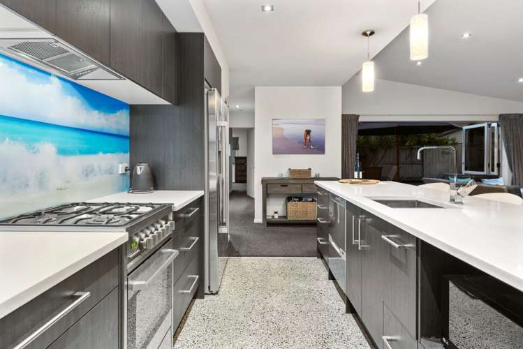 6 Coutts Street Papamoa_14