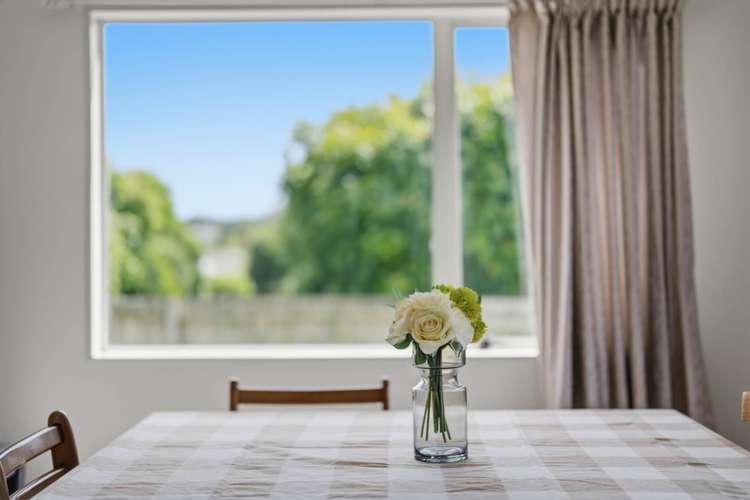 3 Italia Grove Mt Wellington_28