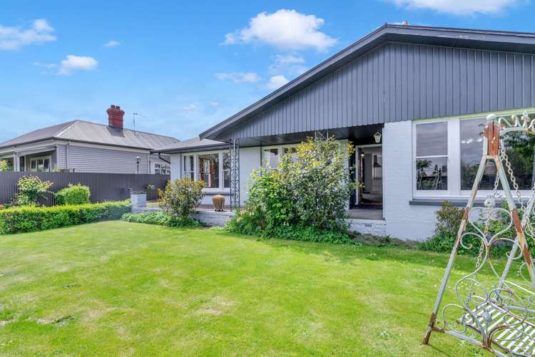 53 Wakanui Road Ashburton_31