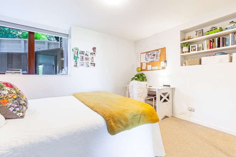 2 Okewa Road Titirangi_20