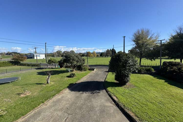 10 Orahiri Terrace Otorohanga_21