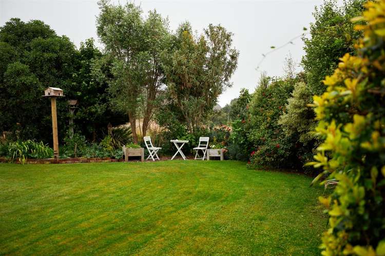 136 Ludstone Road Kaikoura_51