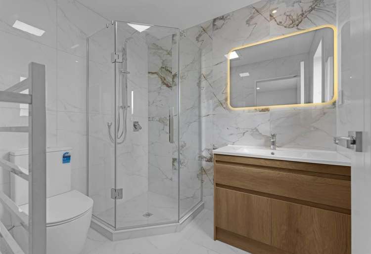 53 Auranga Drive Karaka_14