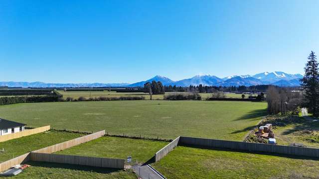 8 Elmwood Farm Lane Methven_3