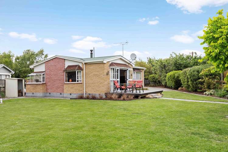 27 Cross Street Coalgate_0