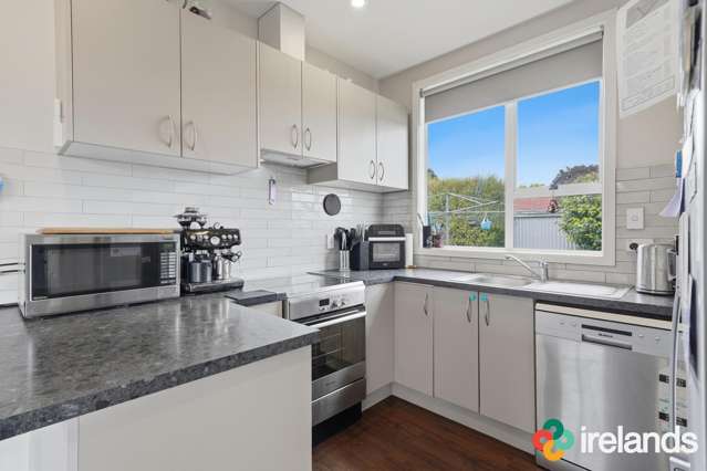 20 Mahoe Street Templeton_2